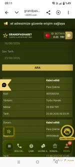 1000257230.webp
