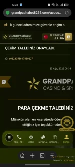 Screenshot_2026-08-23-12-25-08-97_439a3fec0400f8974d35eed09a31f914.webp