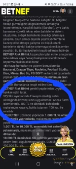 Screenshot_20260823_042724_Chrome.webp