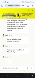 Screenshot_20260823_041441_Chrome.webp