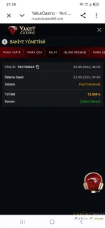 87.webp