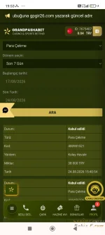 Screenshot_2026-08-24-19-53-13-847_com.android.chrome.webp