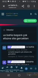Screenshot_20260825-005256_Chrome.webp