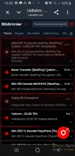 Screenshot_20260824-164352_Chrome.webp