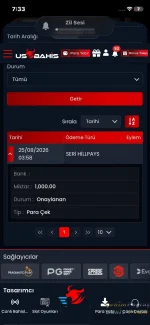 1000008785.webp