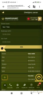 Screenshot_2026-08-25-12-49-53-657_com.android.chrome.webp