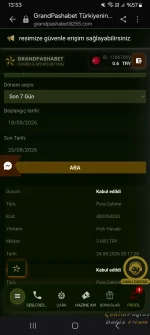 Screenshot_20260825_135347_Samsung Browser.webp