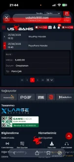 db8af235-6124-4cb4-a7c9-cf2a5d97d121.webp