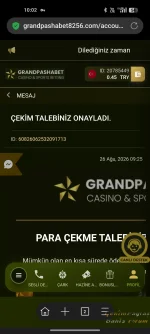 Screenshot_2026-08-26-10-02-05-42_439a3fec0400f8974d35eed09a31f914.webp