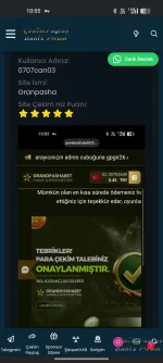 Screenshot_2026-08-26-10-05-01-88_40deb401b9ffe8e1df2f1cc5ba480b12.webp