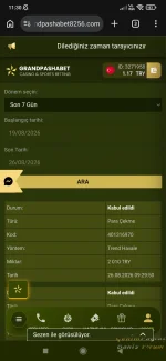 Screenshot_2026-08-26-11-30-25-681_com.android.chrome.webp