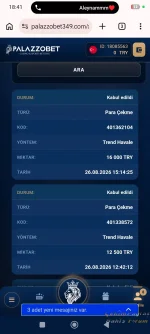 Screenshot_2026-08-26-18-41-54-800_com.android.chrome.webp