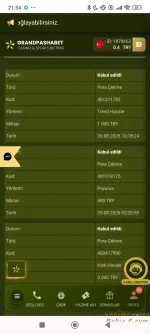 Screenshot_2026-08-26-21-54-04-562_com.android.chrome.webp