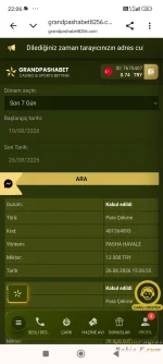 Screenshot_2026-08-26-22-06-49-813_com.android.chrome.webp