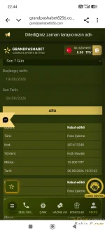 Screenshot_2026-08-26-22-44-43-207_com.android.chrome.webp