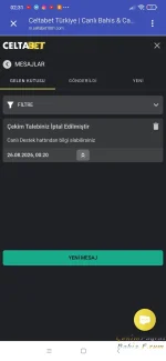 Screenshot_2026-08-26-02-31-48-715_com.android.chrome.webp
