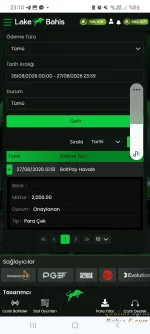 Screenshot_20260827_231045_Chrome.webp