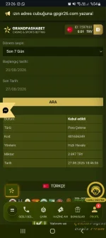 Screenshot_20260827-232653_Chrome.webp