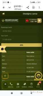 Screenshot_2026-08-27-23-11-34-342_com.android.chrome.webp