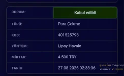 1000200903.webp