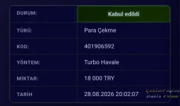 1000201150.webp