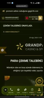 Screenshot_2026-08-29-14-42-56-44_439a3fec0400f8974d35eed09a31f914.webp