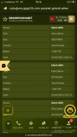328897B7-3C21-40D5-928D-33AEF56AD3AB.webp