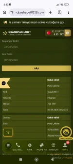 Screenshot_2026-08-30-02-33-12-609_com.android.chrome.webp