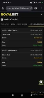 Screenshot_2026-08-30-22-25-36-407_com.android.chrome.webp