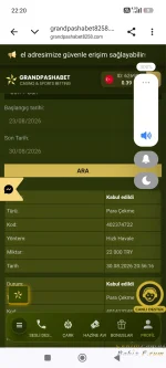 Screenshot_2026-08-30-22-20-32-341_com.android.chrome.webp