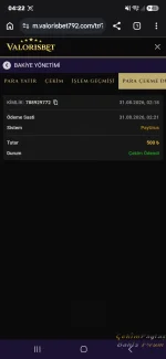Screenshot_20260831_042213_Chrome.webp