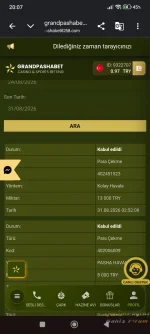 Screenshot_2026-08-31-20-07-40-682_com.android.chrome.webp