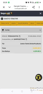 Screenshot_2026-08-31-22-25-51-17_40deb401b9ffe8e1df2f1cc5ba480b12.webp