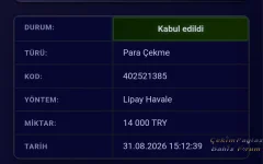 1000201660.webp