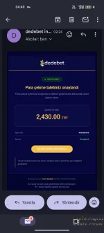 8638.webp