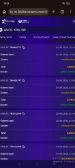 Screenshot_2026-09-01-15-25-36-11_40deb401b9ffe8e1df2f1cc5ba480b12.webp