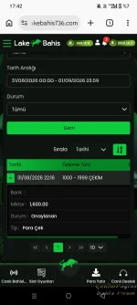 Screenshot_20260901-174234.webp