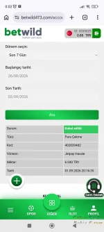 Screenshot_2026-09-02-00-02-58-490_com.android.chrome.webp