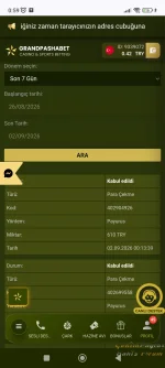 Screenshot_2026-09-02-00-59-59-574_com.android.chrome.webp