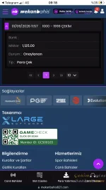 A71C24AE-3DEC-447A-A208-7BB7C9D14DA7.webp