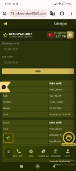 Screenshot_2026-09-02-11-21-39-226_com.android.chrome.webp