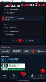 C046F418-3DB0-45D0-9622-30DB1D9835D0.webp