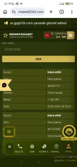 Screenshot_2026-09-02-21-19-37-493_com.android.chrome.webp