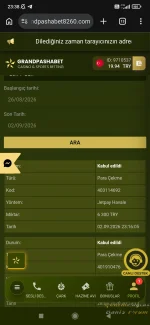 Screenshot_2026-09-02-23-38-18-205_com.android.chrome.webp