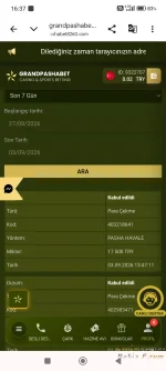 Screenshot_2026-09-03-16-37-01-352_com.android.chrome.webp