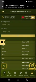 1000030546.webp