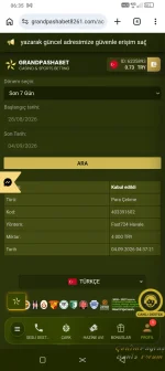 Screenshot_20260904-063500.webp