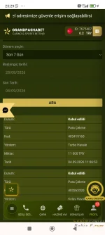 Screenshot_2026-09-04-23-29-35-596_com.android.chrome.webp