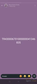 Screenshot_20260903-173227.webp