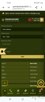 Screenshot_20260905-180017_Chrome.webp